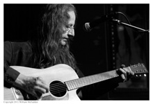 Rick Miller