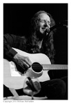 Rick Miller