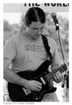 Rob Powell -- click for gallery
