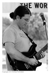 Rob Powell
