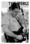 Rob Powell