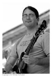 Rob Powell