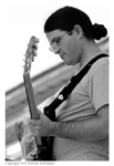 Rob Powell