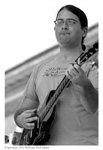 Rob Powell
