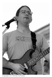 Rob Powell