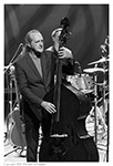 Rob Price -- click for gallery
