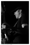 Rod Hohl -- click for gallery
