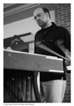 Roger Braun