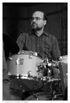 Roger Braun