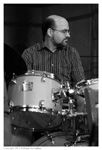 Roger Braun