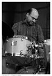 Roger Braun