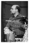 Roger Braun