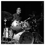 Roger Braun