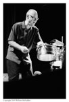 Roland Vazquez