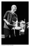 Roland Vazquez -- click for gallery