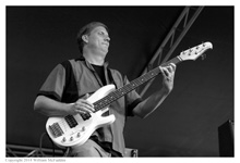 Roman Warmke -- click for gallery