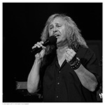 Ronnie Platt