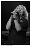 Ronnie Platt