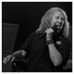 Ronnie Platt -- click for gallery