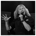 Ronnie Platt