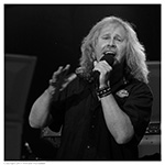 Ronnie Platt