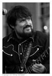 Ross Bellenoit -- click for gallery