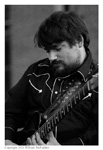 Ross Bellenoit