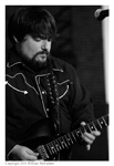 Ross Bellenoit