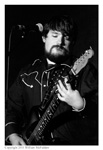 Ross Bellenoit