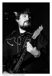 Ross Bellenoit