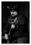 Ross Bellenoit