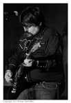 Ross Bellenoit