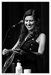 Ruth Moody