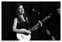 Ruth Moody -- click for gallery