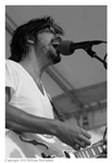 Ryan Horns -- click for gallery