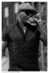 Sam Williams