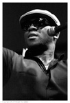 Sam Williams