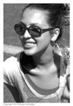 Sandy -- click for gallery