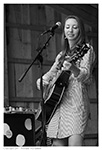 Sarah Overdier