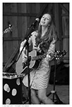 Sarah Overdier