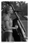 Sarah Welch