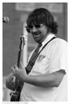 Scott McDonald -- click for gallery