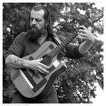 Sean Rowe