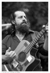 Sean Rowe