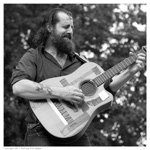 Sean Rowe