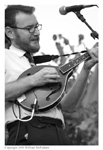 Seth Hopper