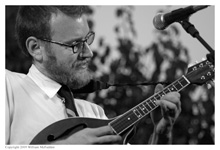 Seth Hopper -- click for gallery