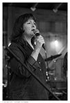 Stacia Carr