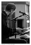 Stefan Amidon -- click for gallery
