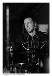 Stefan Amidon